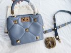 Valentino Original Quality Handbags 403