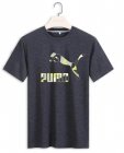 PUMA Men's T-shirt 498