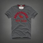 Abercrombie & Fitch Men's T-shirts 532
