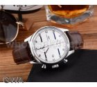IWC Watches 30