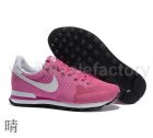Nike Running Shoes Women Nike Internationalist Women 138
