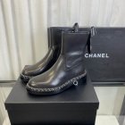 Chanel Women's Shoes 2066