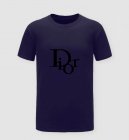 DIOR Men's T-shirts 143