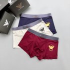 Armani Men's Underwear 42