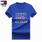 Tommy Hilfiger Men's T-shirts 25