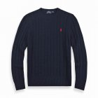 Ralph Lauren Men's Sweaters 204
