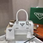 Prada Original Quality Handbags 1025