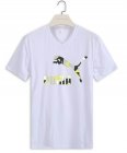 PUMA Men's T-shirt 504