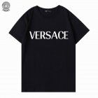 Versace Men's T-shirts 153
