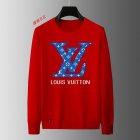 Louis Vuitton Men's Sweater 523
