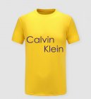 Calvin Klein Men's T-shirts 299