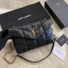 Yves Saint Laurent Original Quality Handbags 413
