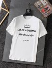 Dolce & Gabbana Men's T-shirts 92