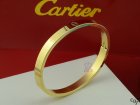 Cartier Jewelry Bracelets 444