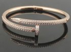 Cartier Jewelry Bracelets 474