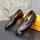 Louis Vuitton Men's shoes 3686