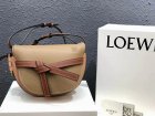 Loewe Original Quality Handbags 173