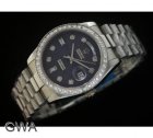 Rolex Watch 326