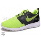 Nike Running Shoes Men Nike Roshe Run Men 302