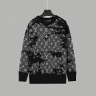 Louis Vuitton Men's Sweater 643