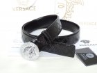 Versace High Quality Belts 141