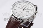 IWC Watches 208