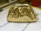 Bottega Veneta High Quality Handbags 280