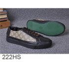Gucci Men's Casual Shoes 47