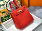Hermes Original Quality Handbags 677