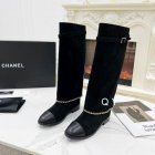 Chanel Women's Shoes 1701
