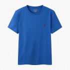 Ralph Lauren Men's T-shirts 51