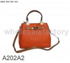 Hermes 11 Quality Handbags 582