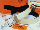 Hermes High Quality Belts 107