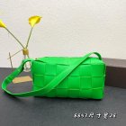 Bottega Veneta High Quality Handbags 216