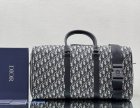 DIOR Original Quality Handbags 1214