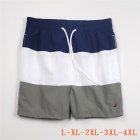 Tommy Hilfiger Men's Shorts 18