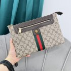 Gucci High Quality Handbags 454
