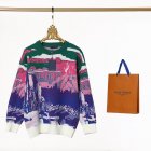 Louis Vuitton Men's Sweater 662