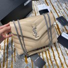 Yves Saint Laurent Original Quality Handbags 304