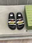 Gucci Men's Slippers 200