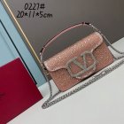 Valentino High Quality Handbags 365