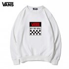 Vans Men's Long Sleeve T-shirts 51
