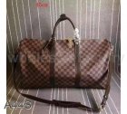 Louis Vuitton High Quality Handbags 4051