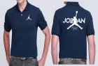 Air Jordan Men 's Polo 304