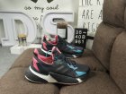 Adidas Men's shoes 260