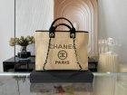 Chanel Original Quality Handbags 1721