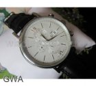 IWC Watches 118