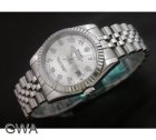 Rolex Watch 415