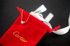 Cartier Jewelry Necklaces 13