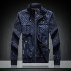 Louis Vuitton Men's Jackets 176